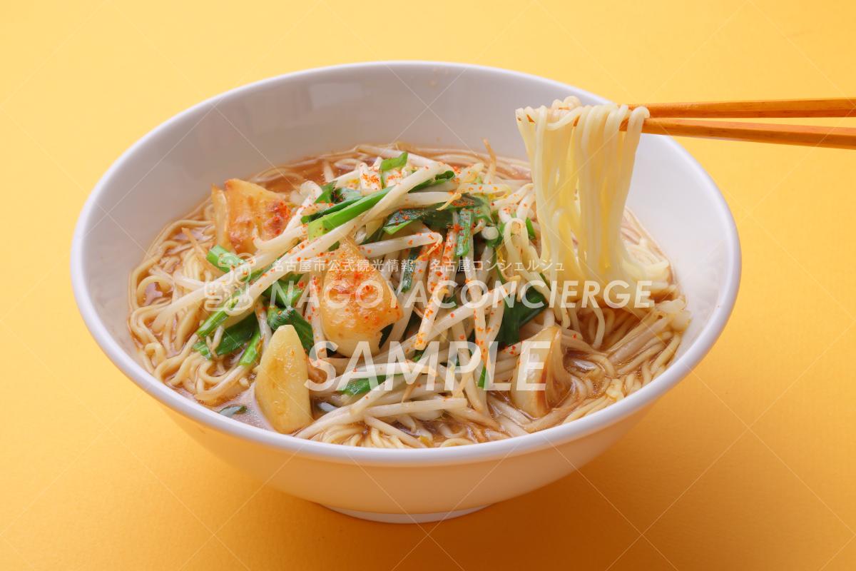 02.ベトコンラーメン