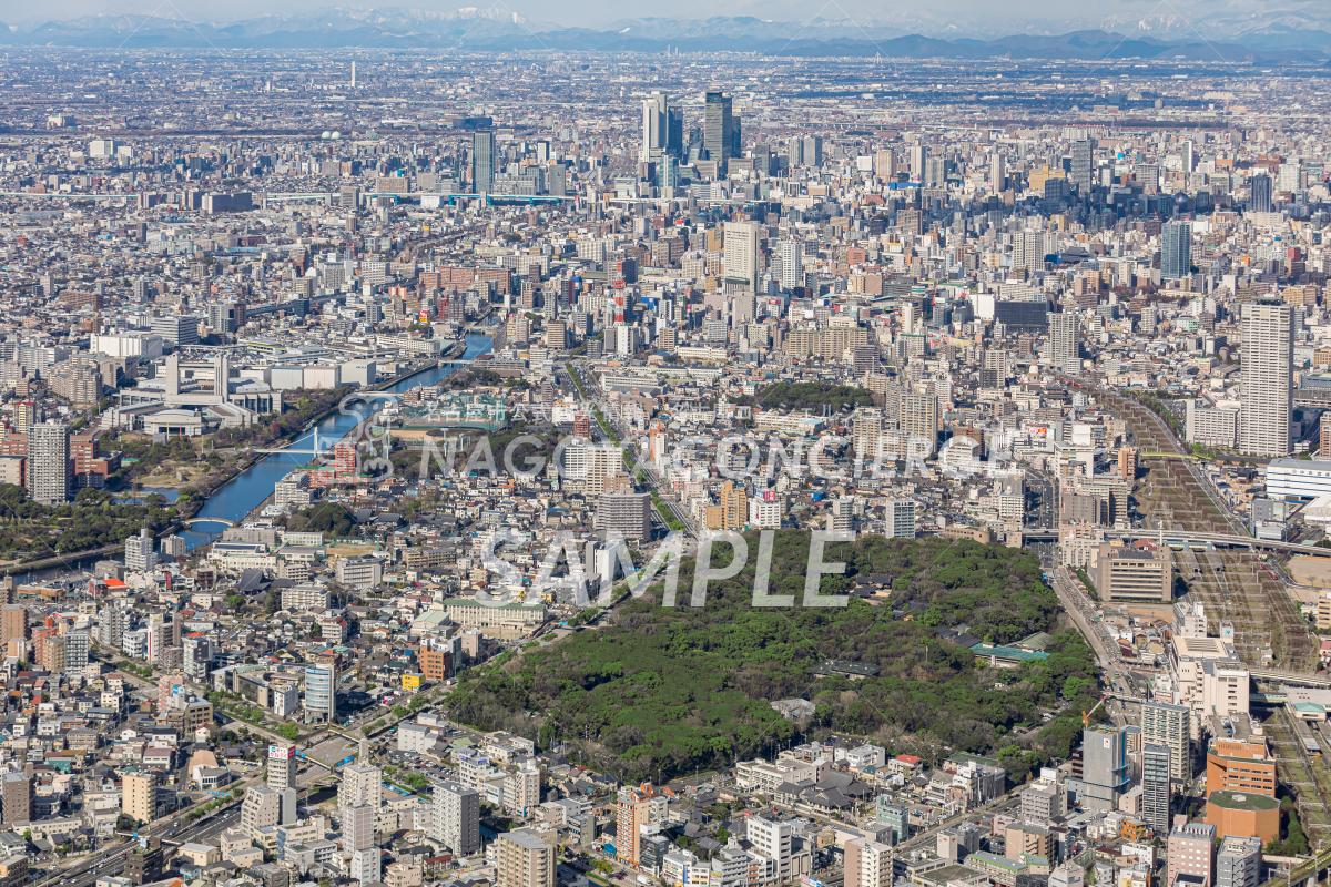 04.名駅空撮昼4_2021