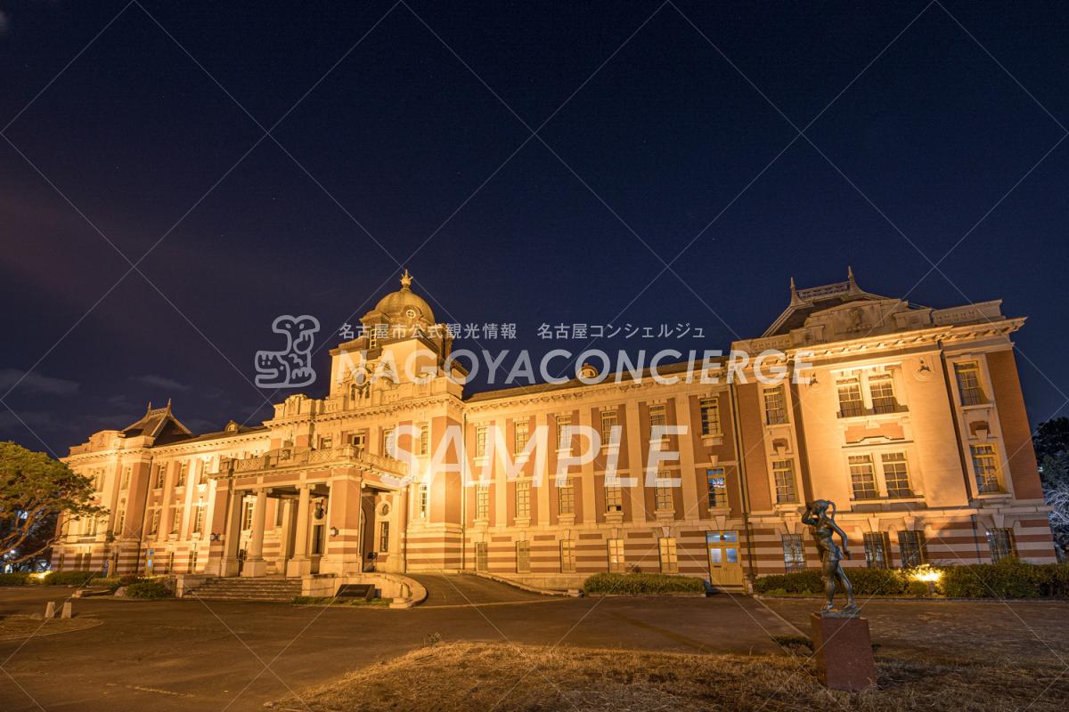 ★夜景2_2021