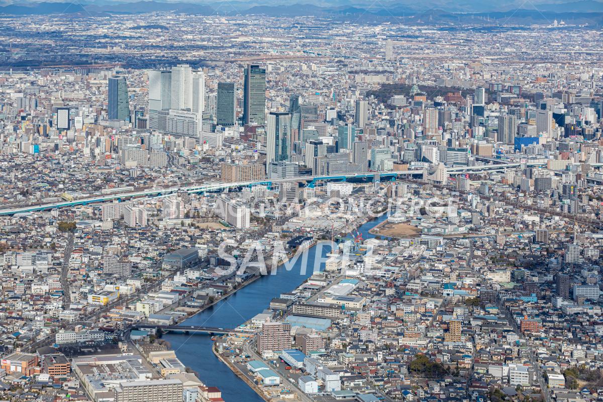 06.名駅空撮昼6_2021