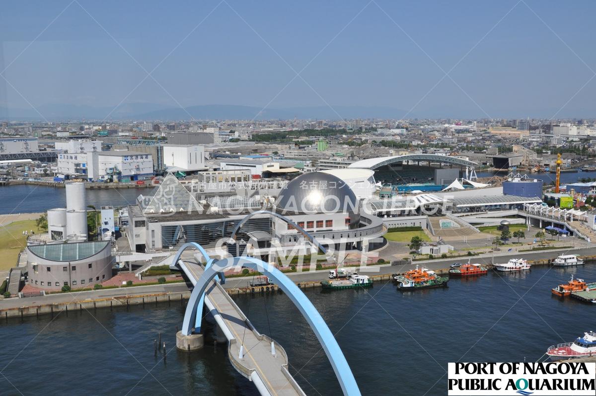 公式 名古屋市観光情報 名古屋コンシェルジュ 公式 名古屋市観光情報 名古屋コンシェルジュ