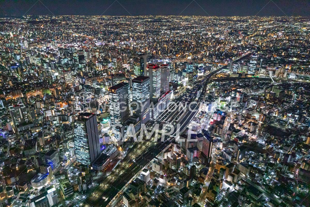 11.名駅空撮夜5_201