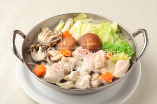 05.名古屋コーチン