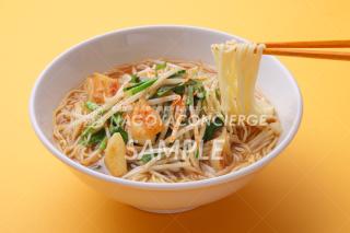 02.ベトコンラーメン