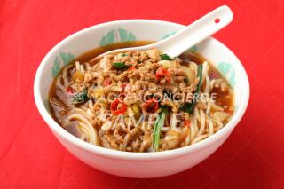 05.台湾ラーメン