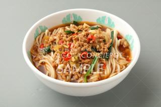 06.台湾ラーメン