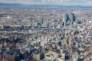 05.名駅空撮昼5_2021