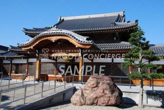 01.荒子観音寺