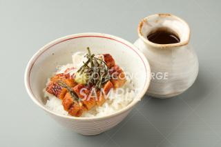 12.ひつまぶし