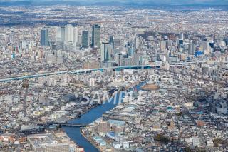 06.名駅空撮昼6_2021