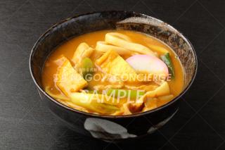 05.カレーうどん