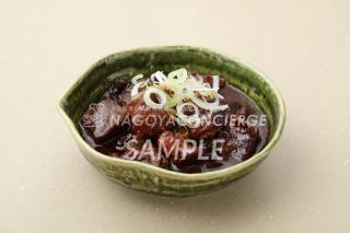 03.どて煮