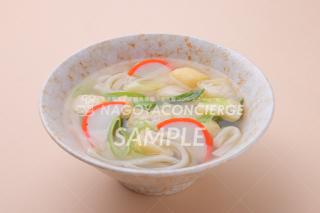 01.志の田うどん