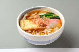 07.きしめん