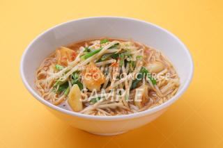 01.ベトコンラーメン