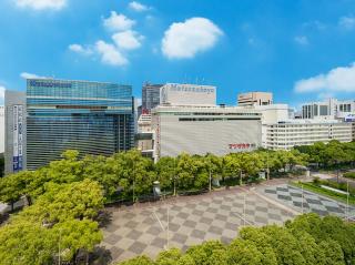 Matsuzakaya