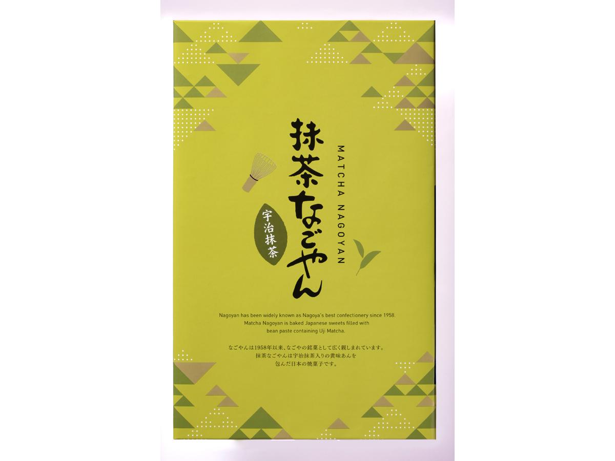 敷岛制面包株式会社