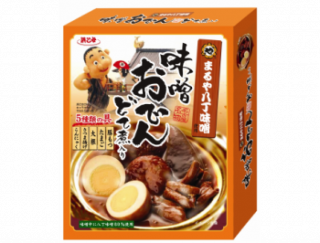 Kwyzzl1 Gx4vom Kwyzzl1 Gx4vom