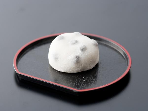 豆大福