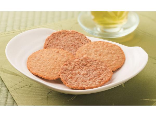炙り焼き詰合せ