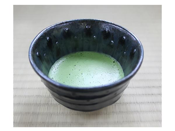 お抹茶 千代昔、好昔、初昔