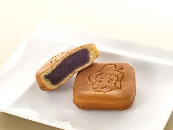ごっさま 10ヶ入