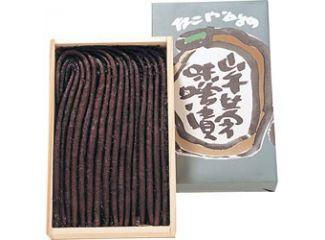 山牛蒡八丁味噌漬 (木箱入り)