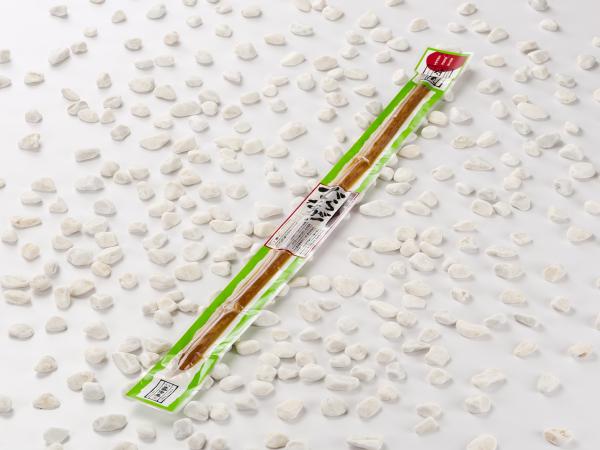 でらなが!守口漬