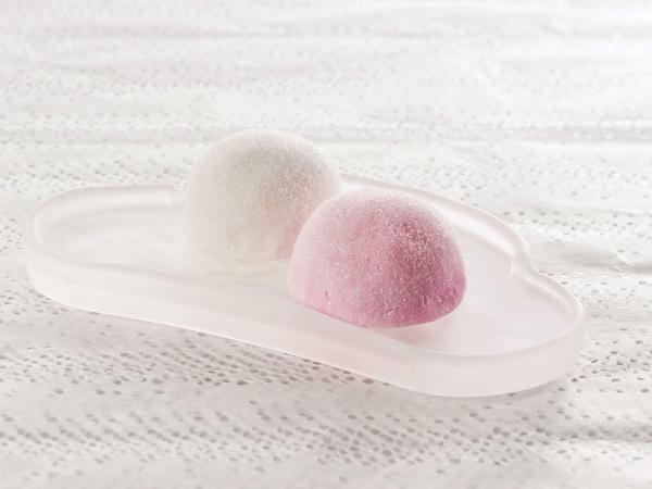 雪花の舞 6ヶ入り
