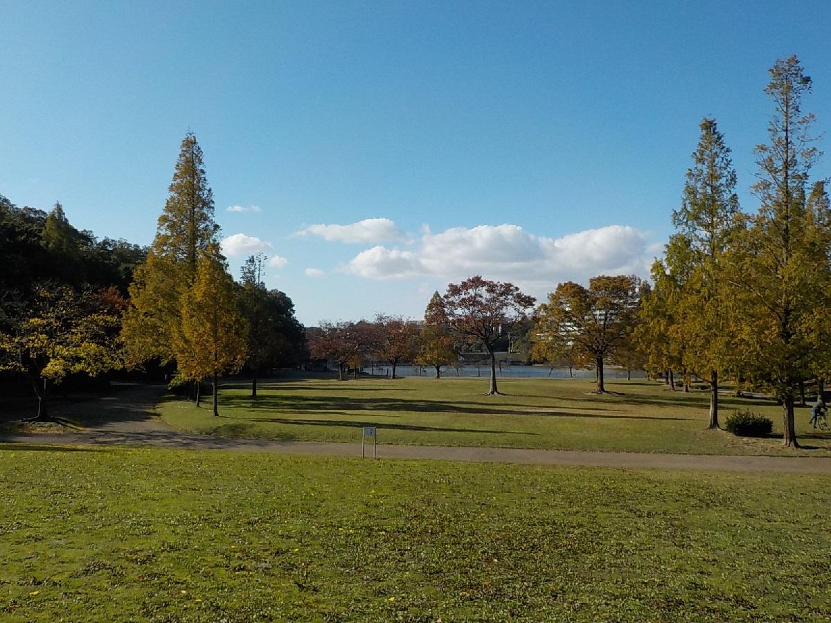 平和公園