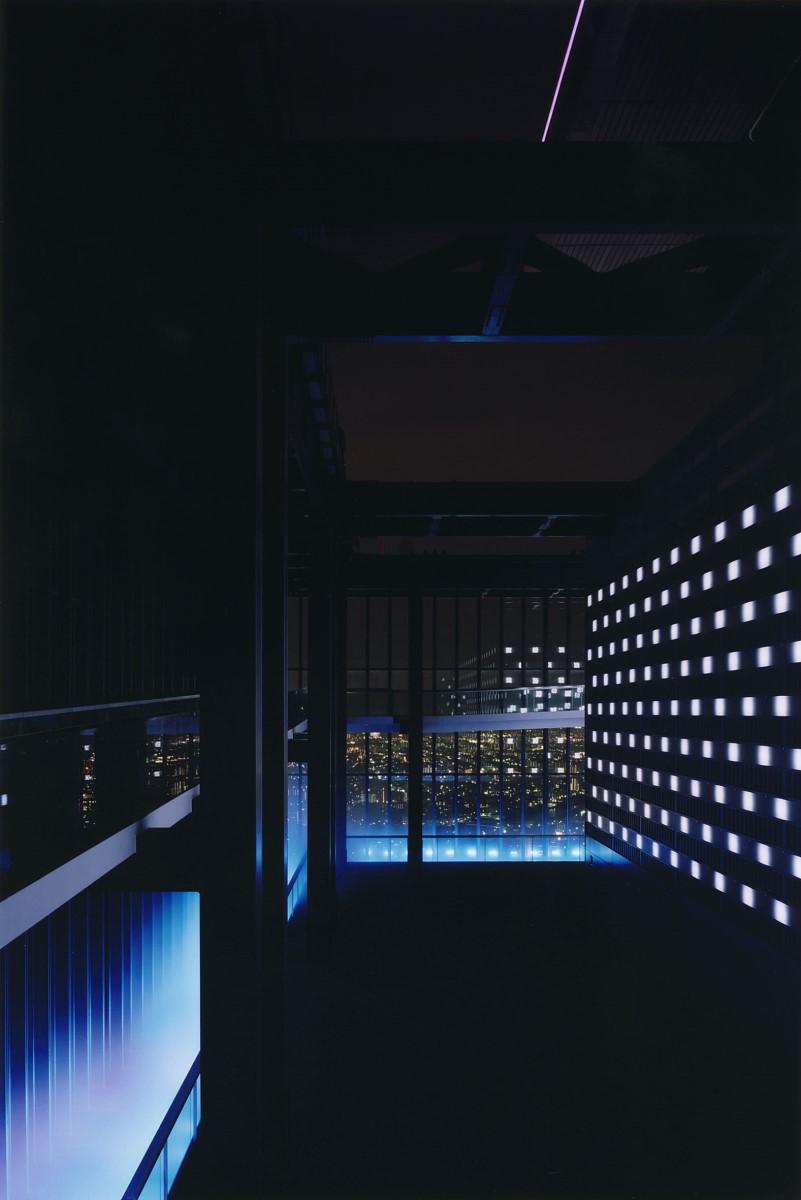 ミッドランドスクエア 屋外展望台 スカイプロムナード 公式 名古屋市観光情報 名古屋コンシェルジュ