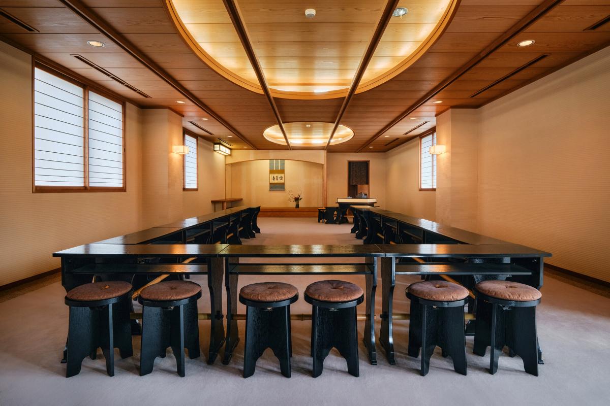 桑山美術館(公益財団法人桑山清山会)