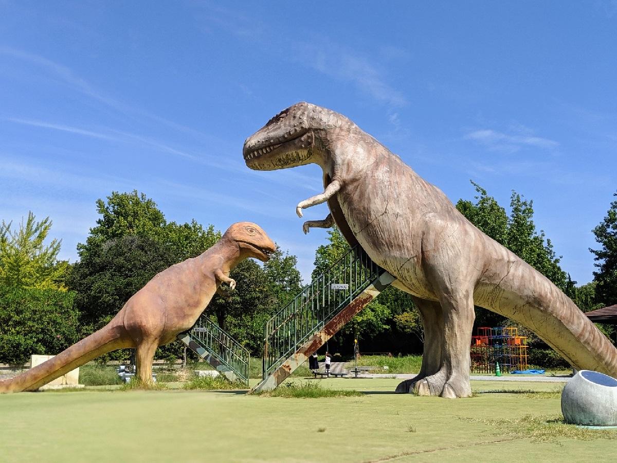 緑地 大 高 猪高緑地おでかけ観光ガイド【ＴＯＰ】名古屋市名東区 棚田､湿原､大楠など名古屋とは思えない自然美