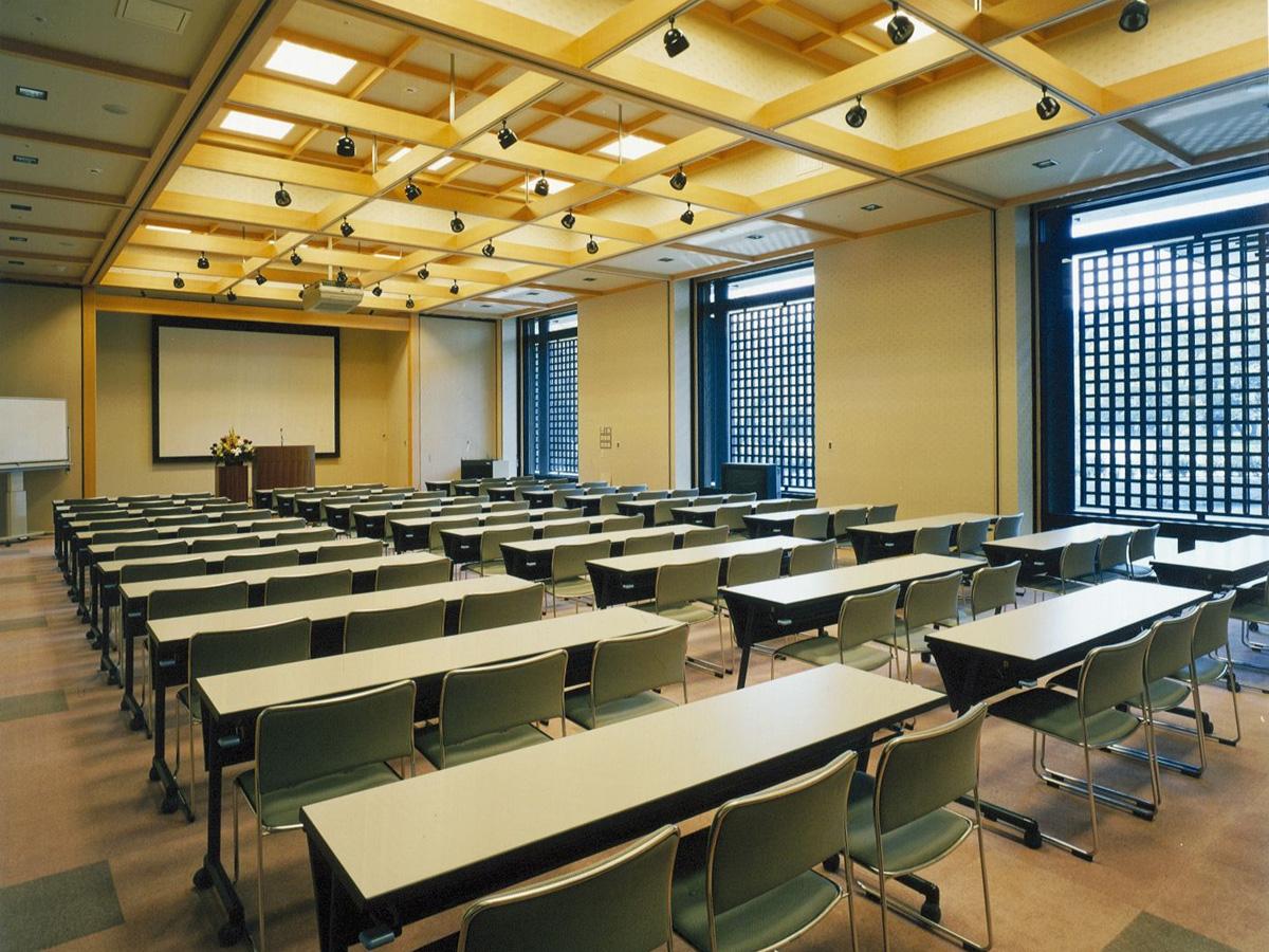 Nagoya Noh Theater Visit Nagoyaข้อมูลการท่องเที่ยวนาโกย่า