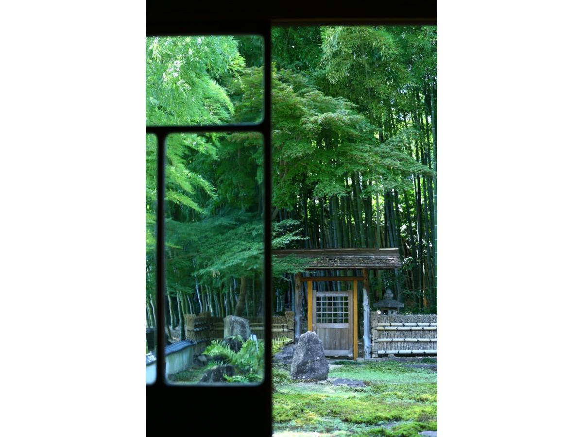 Yagotosan Koshoji Temple