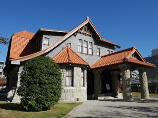 文化之路百花百草