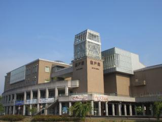 Seto Gura Museum