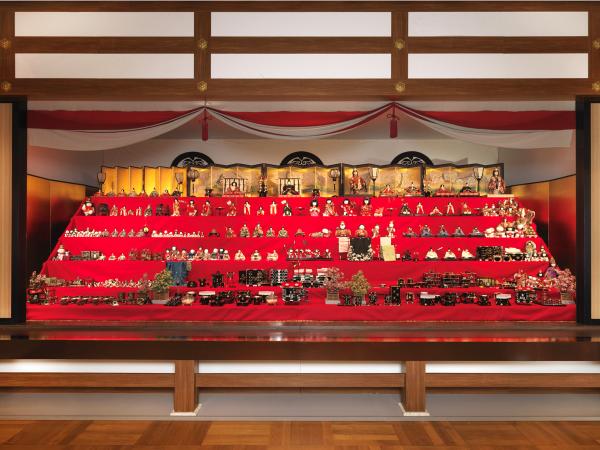 도쿠가와 미술관