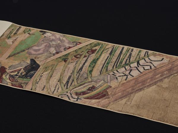 도쿠가와 미술관