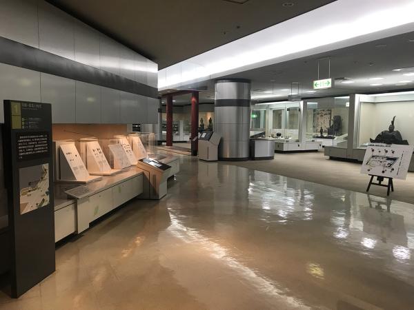 名古屋市博物館 特別展 ゲーセンミュージアム 公式 名古屋市観光情報 名古屋コンシェルジュ