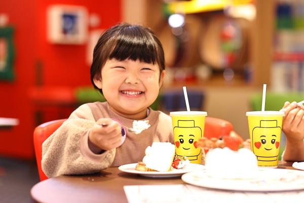ハッピー・バースデー・パッケージ