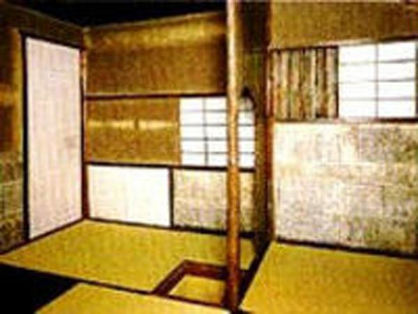 有樂苑 國寶茶室如庵 名古屋旅遊官方網站visit Nagoya 有樂苑 國寶茶室如庵 名古屋旅遊官方網站visit Nagoya