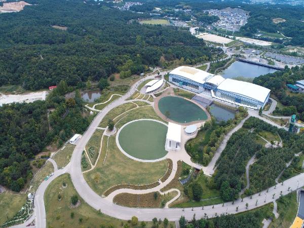 全日本うまいもの祭り21 In モリコロパーク 公式 名古屋市観光情報 名古屋コンシェルジュ 全日本うまいもの祭り21 In モリコロパーク 公式 名古屋市観光情報 名古屋コンシェルジュ