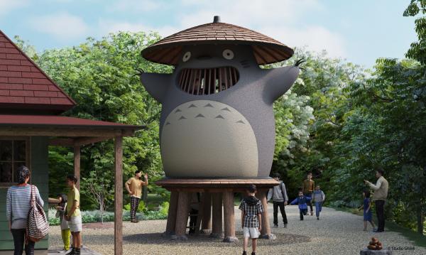 どんどこ堂