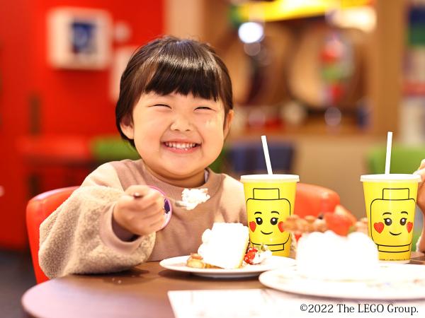 ハッピー・バースデー・パッケージ
