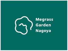 Megrass Garden Nagoya(เมกราส การ์เดน นาโกยา)