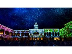 Laguna Ten Bosch