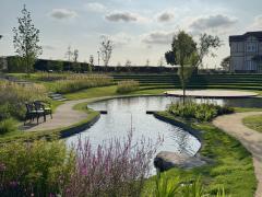 Megrass Garden Nagoya(เมกราส การ์เดน นาโกยา)