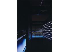 미들랜드 스퀘어 야외 전망대 Sky Promenade