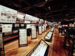 豐田博物館
